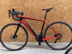 Cannondale Synapse Neo 2