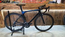 2019 Lapierre Aircode SL 700 vel.S 48cm (160cm-172cm)