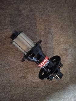 Novatec D882SB 4in1