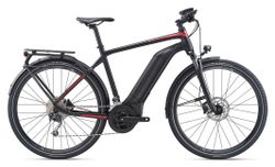 Giant EXPLORE E+ 2 GTS (2020)