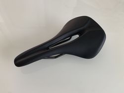 Specialized Phenom Comp 155