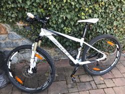 Scott Scale 50
