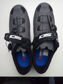 Shoes Discounts Online Sales Brad s Deals Shoes Discounts Online Sales Brad s Deals