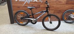 Specialized Hotrock coaster 20"