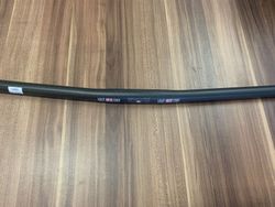 Řídítka Pell's XR 7 carbon, 560mm