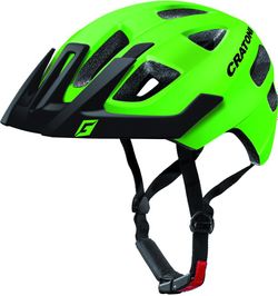CRATONI Maxster Pro