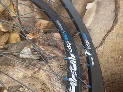 zapletena 29 kola ryde boost