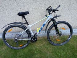 GT Avalanche Comp 29''