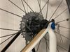 PRODÁM SILNIČNÍ KOLO GIANT TCR Advanced SL Composite 