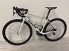 PRODÁM SILNIČNÍ KOLO GIANT TCR Advanced SL Composite 