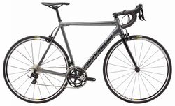 Cannondale CAAD 12 105