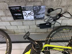 Specialized Levo Ht Men Comp 29 Hb-hyper