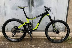 GIANT REIGN 2 LTD