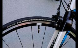 Giant Defy 1 105