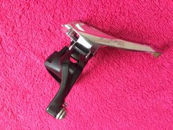 Přesmykač Shimano Tiagra FD 4700 objimka 34.9