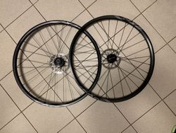 Kola Giant 28”