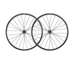 MAVIC Allroad Disc - gravel kola