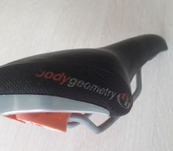 retro Specialized