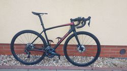 Trek Emonda SLR7 2020