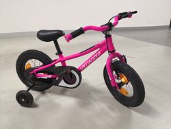 Specialized Riprock Coaster 12" JAKO NOVÉ