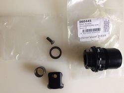 Ořech NOVATEC ( F172SB/F162SB ) - XDR SRAM -12 Comp. A