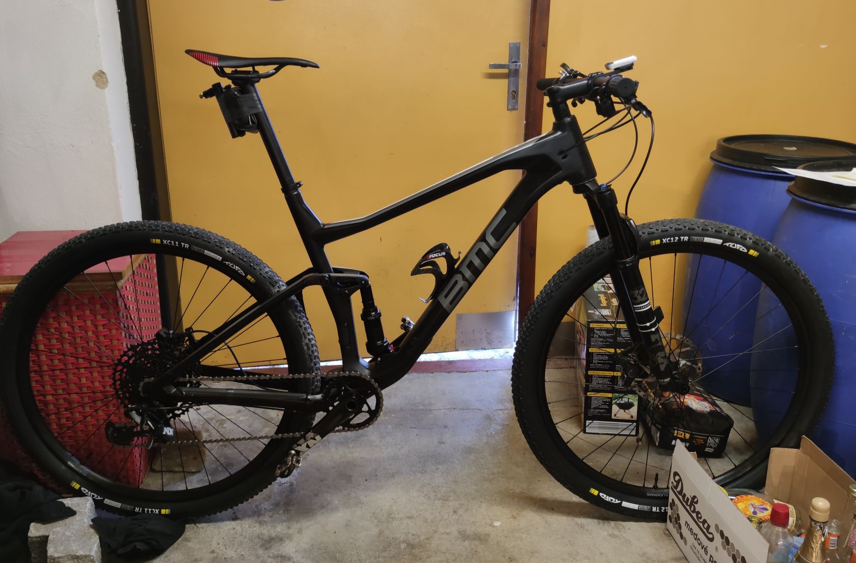 bmc agonist 02 two 2019