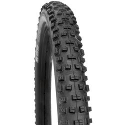 Plášť Schwalbe Nobby Nic 29x2,25 TL-E SnakeSkin PaceStar 3 - nové
