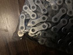 Řetěz Sram 1031