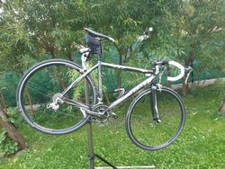 Ridley Excalibur