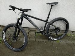 NORCO torrent 7.1