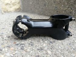 Představec Cannondale 90mm