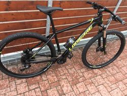 Lapierre Edge 7,9