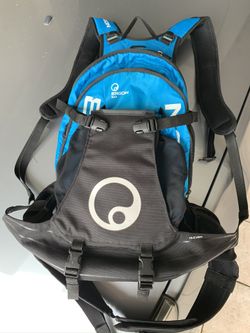 Ergon BA3