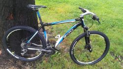 Force 29er XL