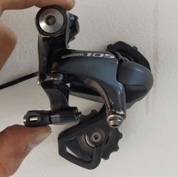 Shimano 105 RD-5800-SS
