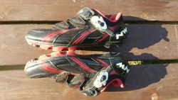 Northwave Sparta
