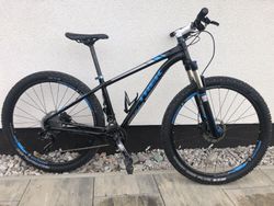Trek Caliber
