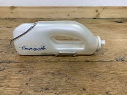 Campagnolo Aero láhev
