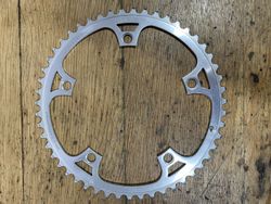 Campagnolo 51z