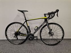 CTM Arrow