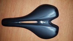 sedlo Specialized Toupé Sport 155 mm