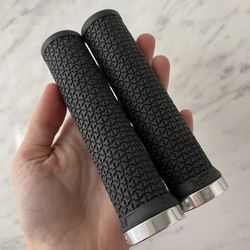 BONTRAGER XR elite gripy