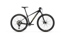 2020 Vertex Carbon 70 - Rocky Mountain