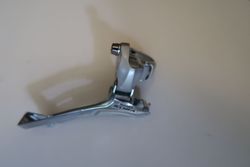 přesmykač Shimano Sora 2x9