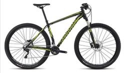Specialized Crave Expert