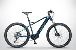 Apache TUWAN MX-I 27,5" 2019