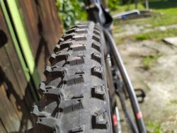 Rockrider ST540 27,5