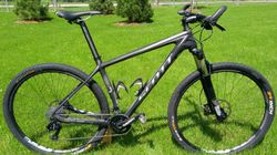 Scott SCALE 29 PRO
