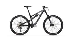 Prodám kolo Rocky Mountain, CRB Slayer 50, model 2020