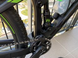 Prodám Scott Spark 920, XL, 2019